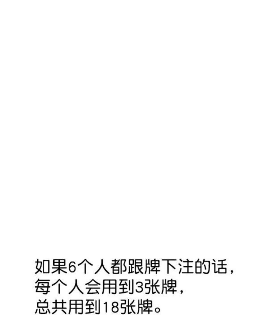 实力至上校园80话