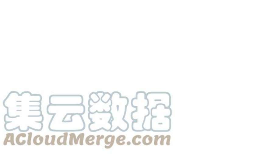 实力至上校园80话