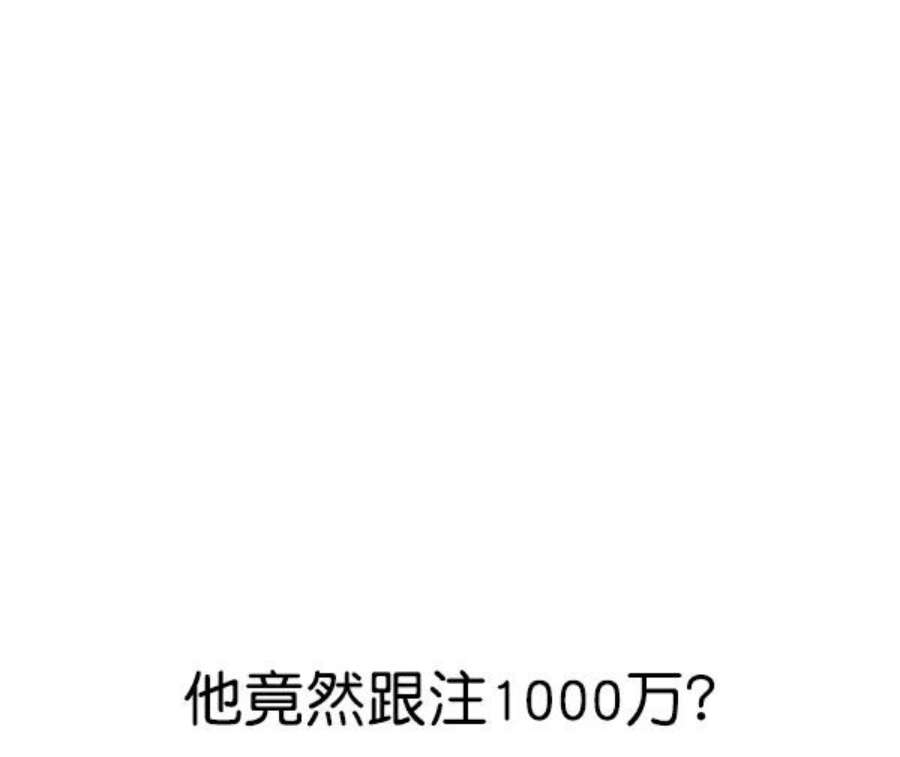 实力至上校园80话
