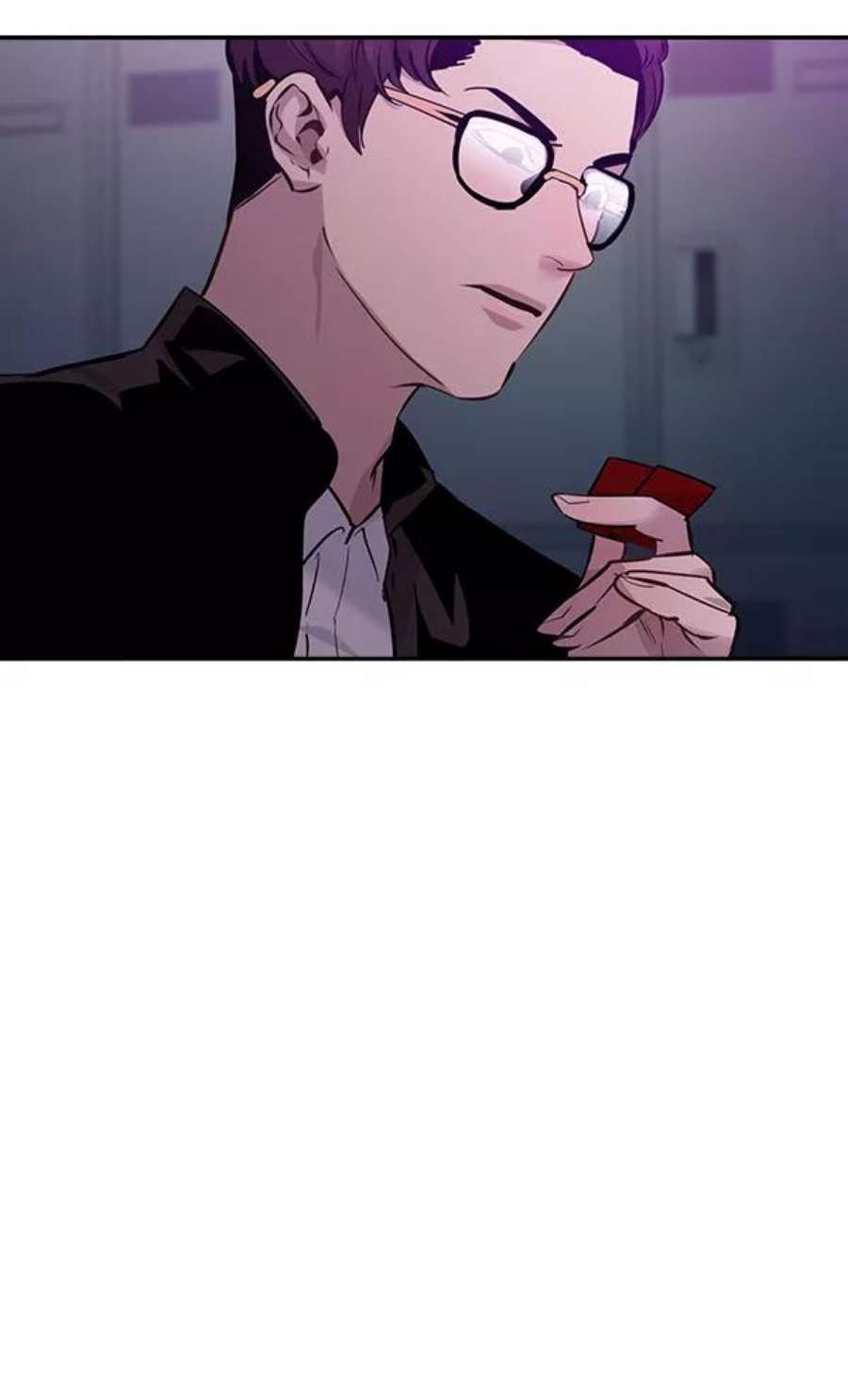 实力至上校园81话