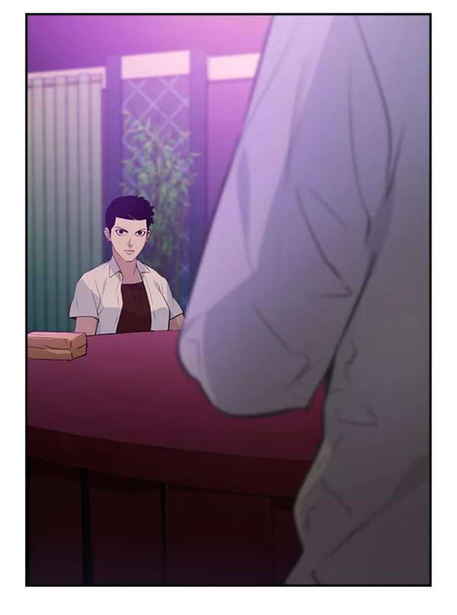 实力至上校园81话