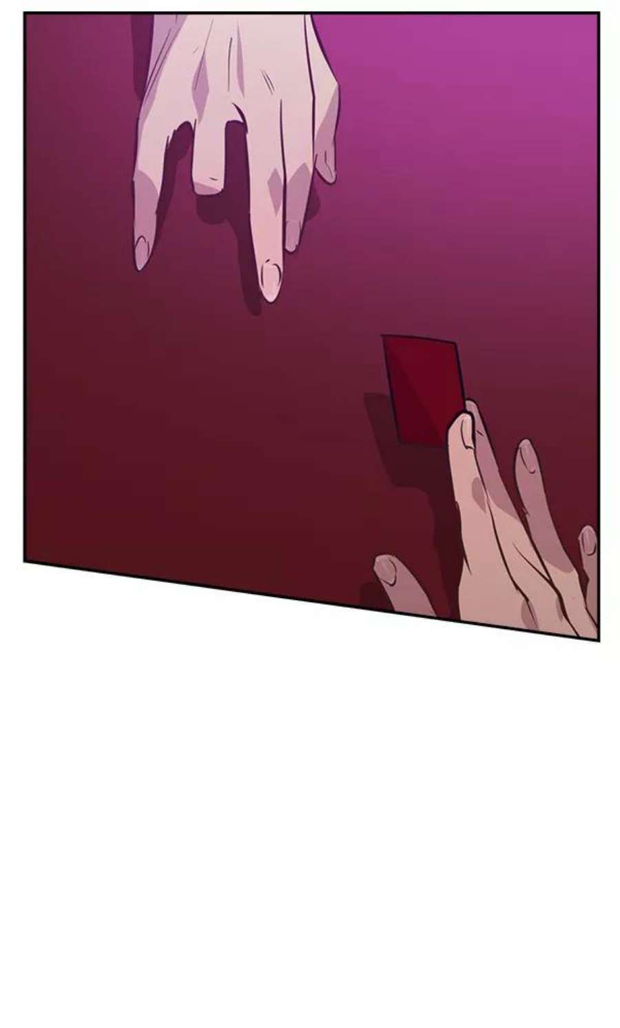 实力至上校园81话