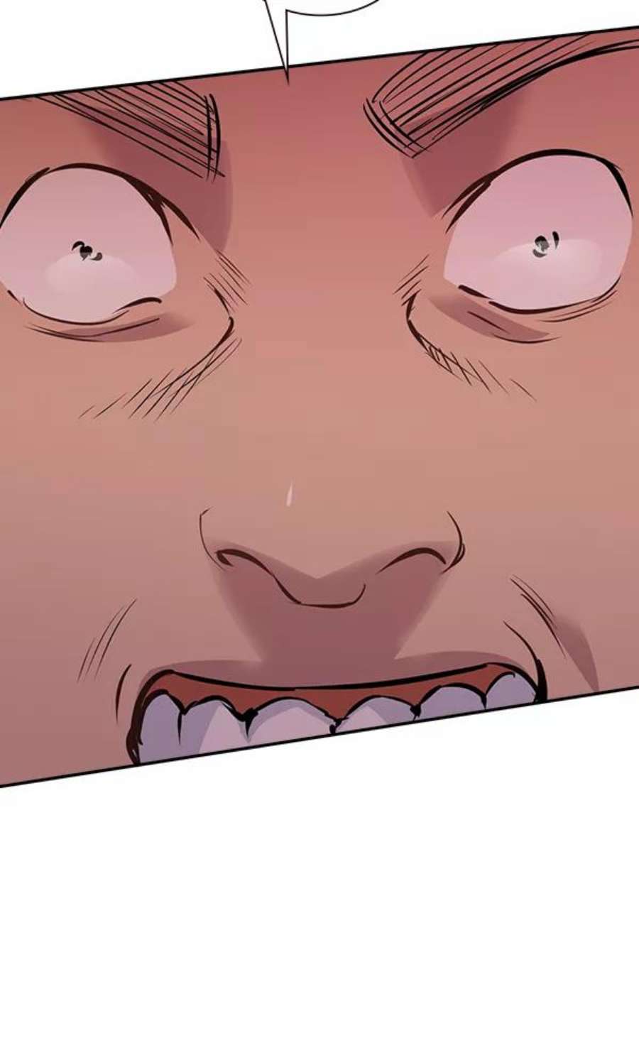 实力至上校园81话