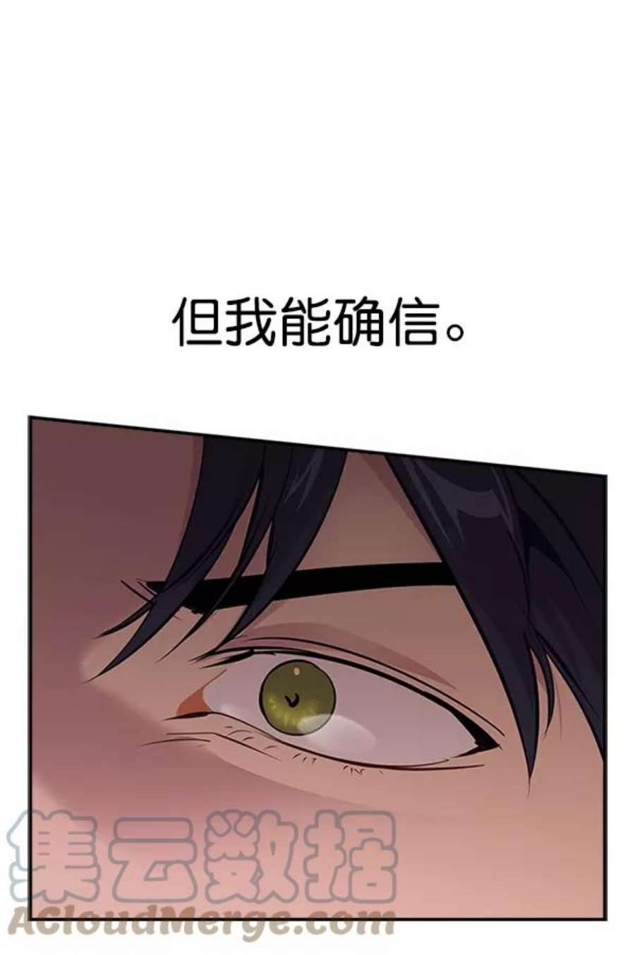 实力至上校园81话