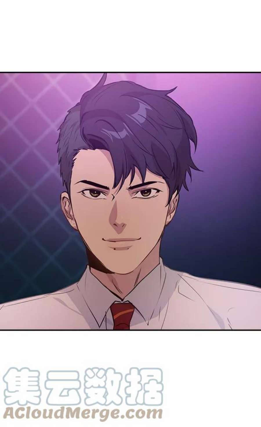 实力至上校园81话