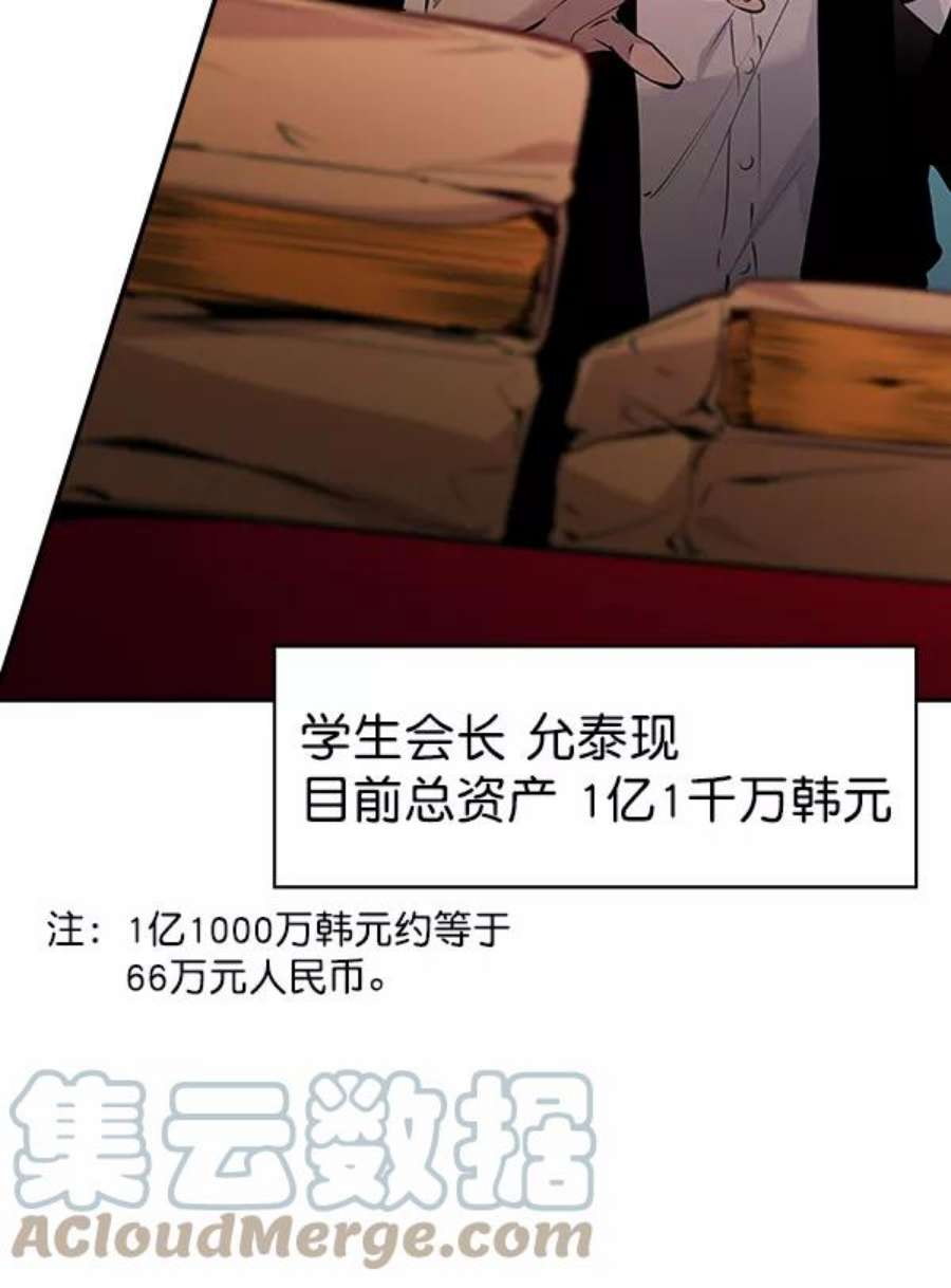 实力至上校园82话