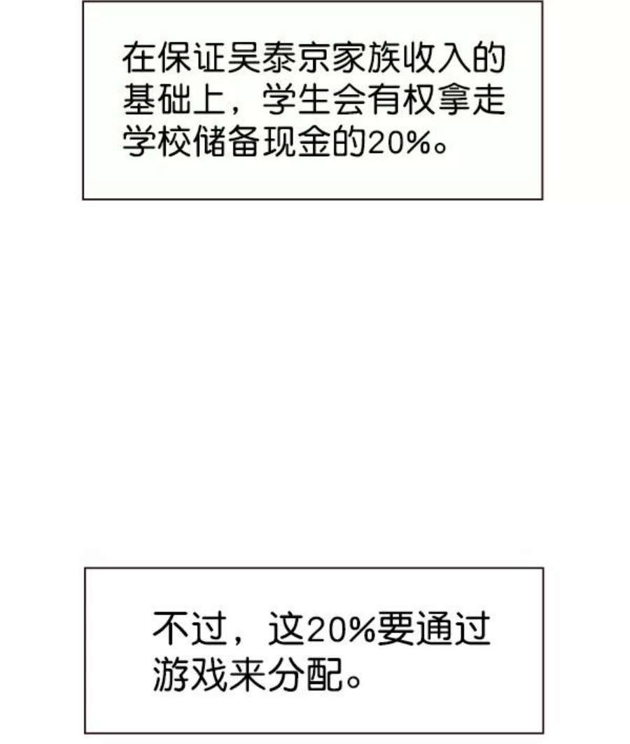 实力至上校园83话