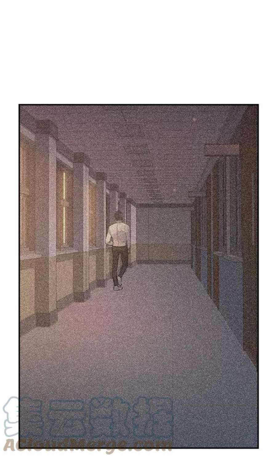 实力至上校园86话