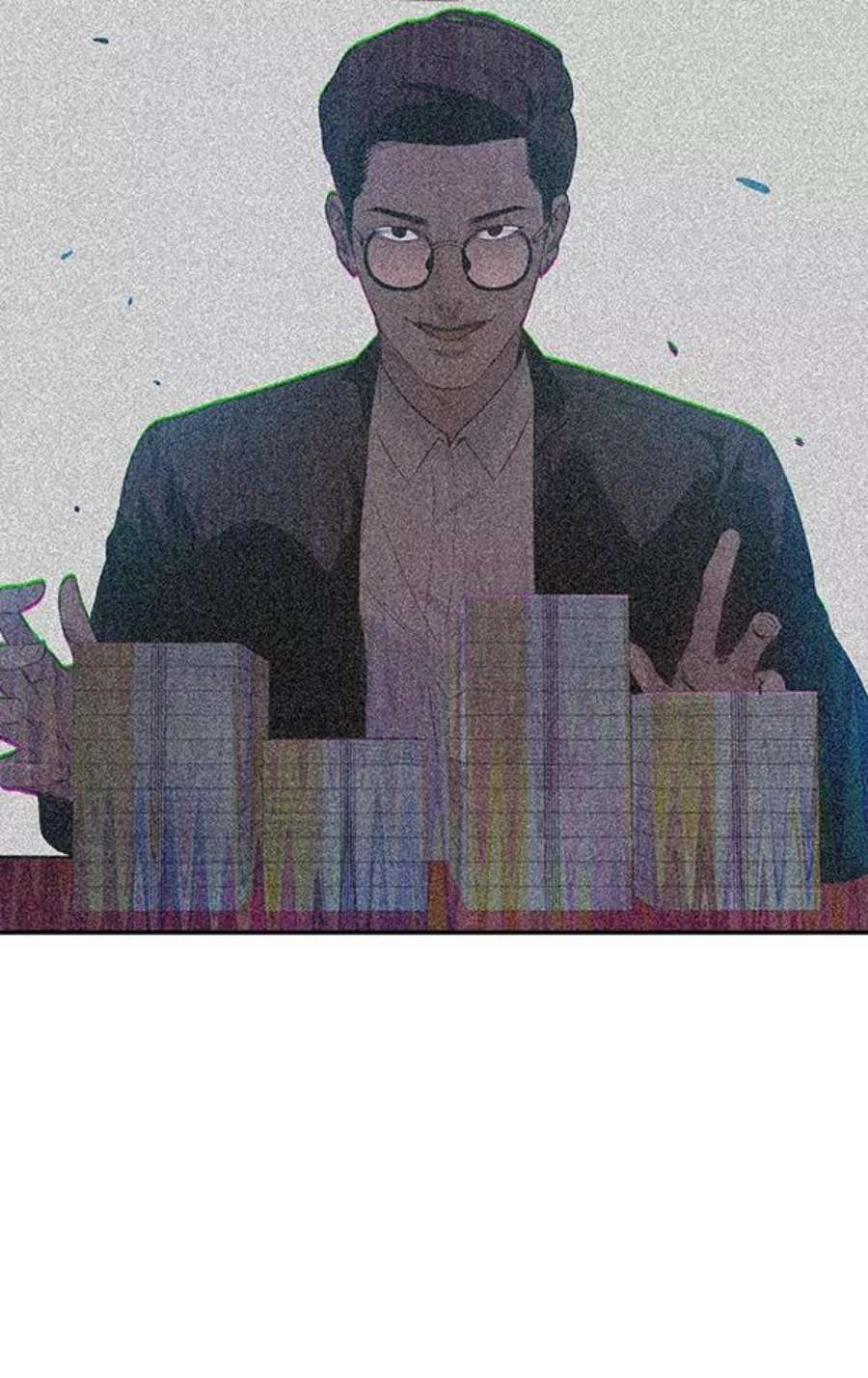 实力至上校园86话