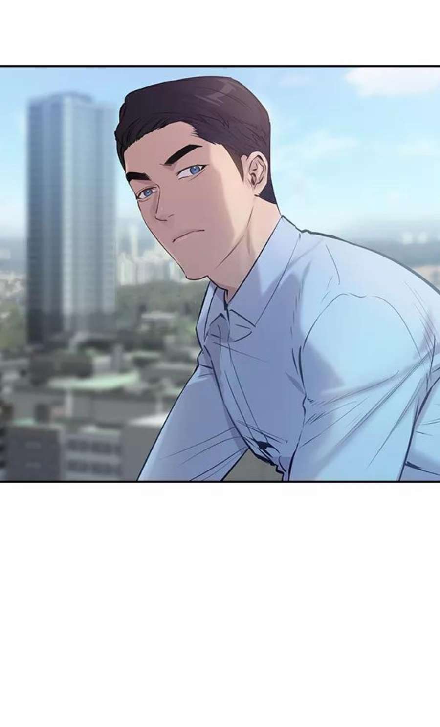 实力至上校园87话