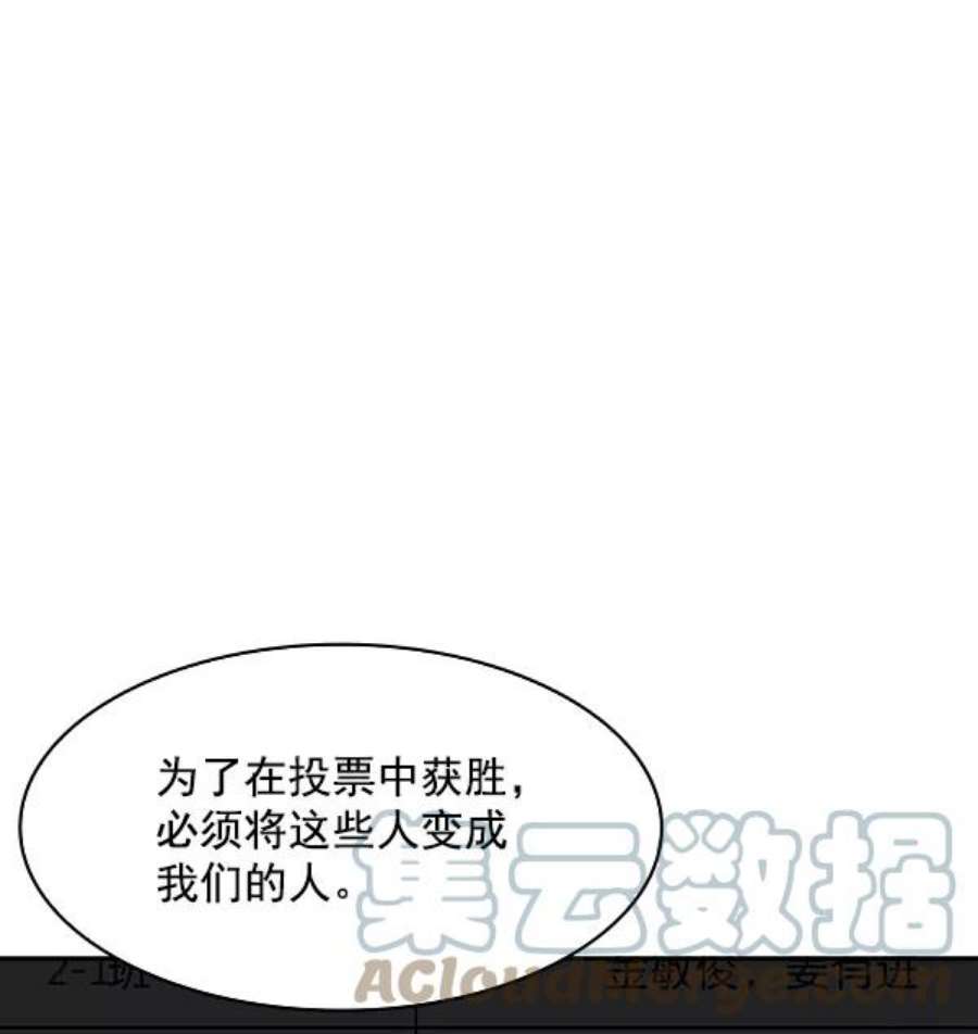 实力至上校园89话