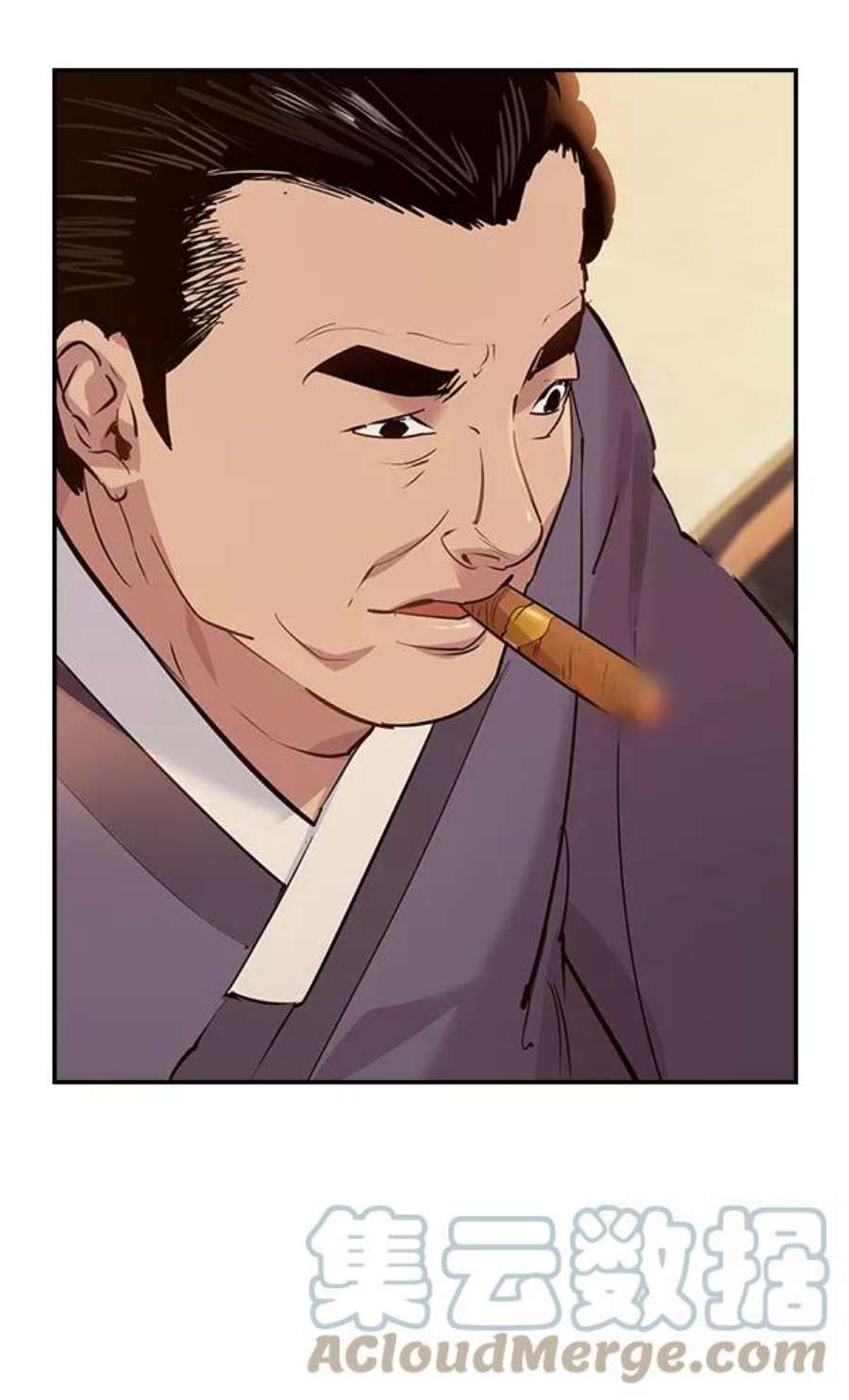 实力至上校园90话