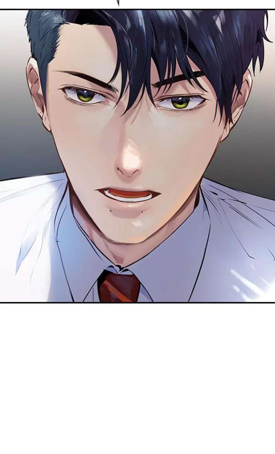 实力至上校园91话