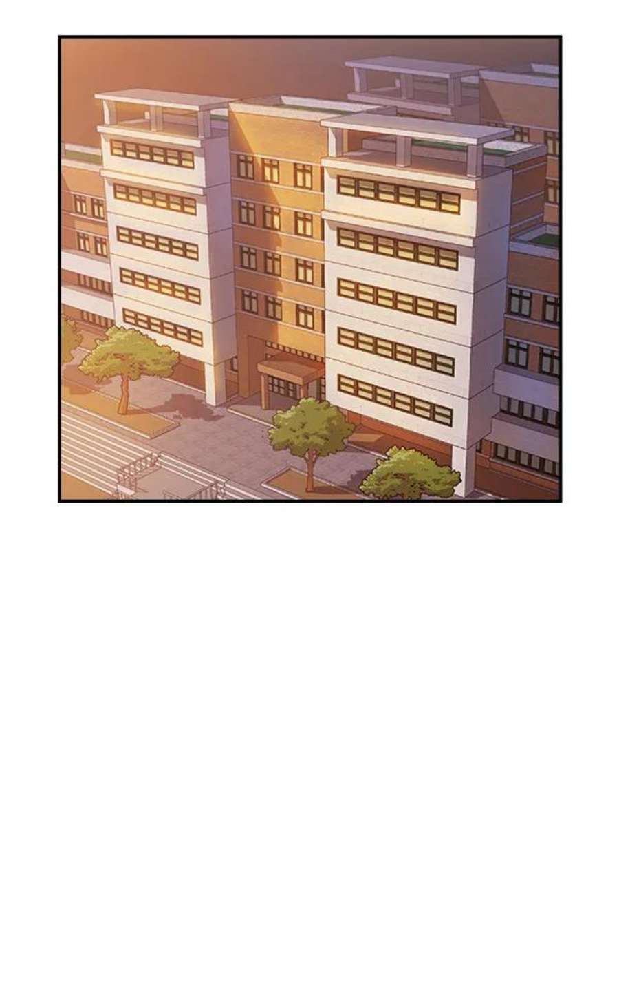 实力至上校园91话