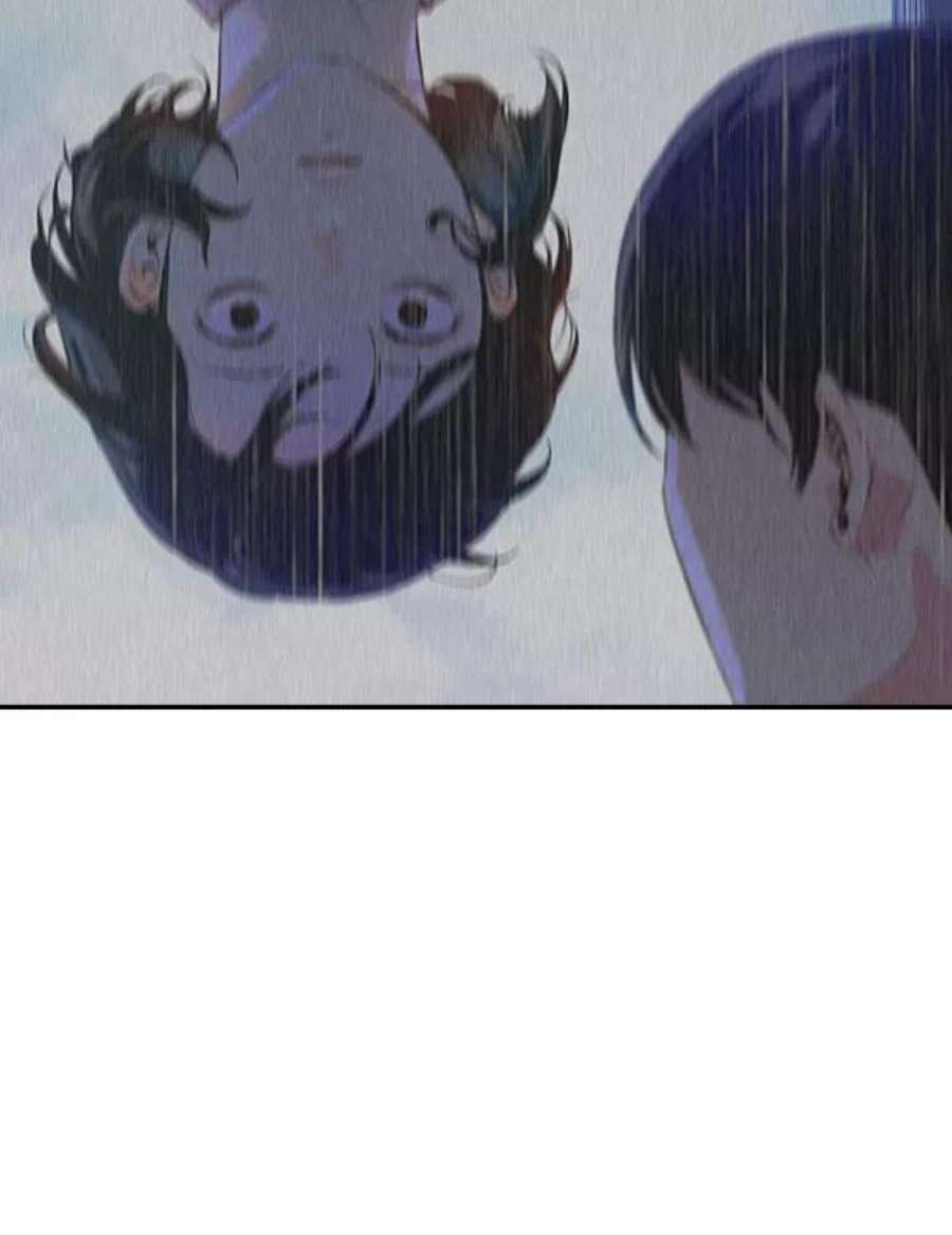 实力至上校园93话