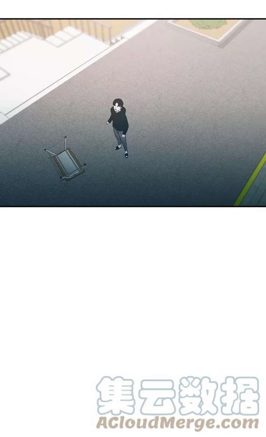 实力至上校园94话