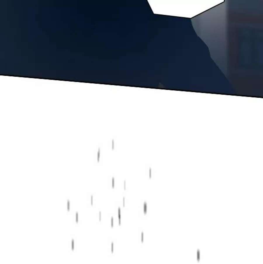 实力至上校园94话