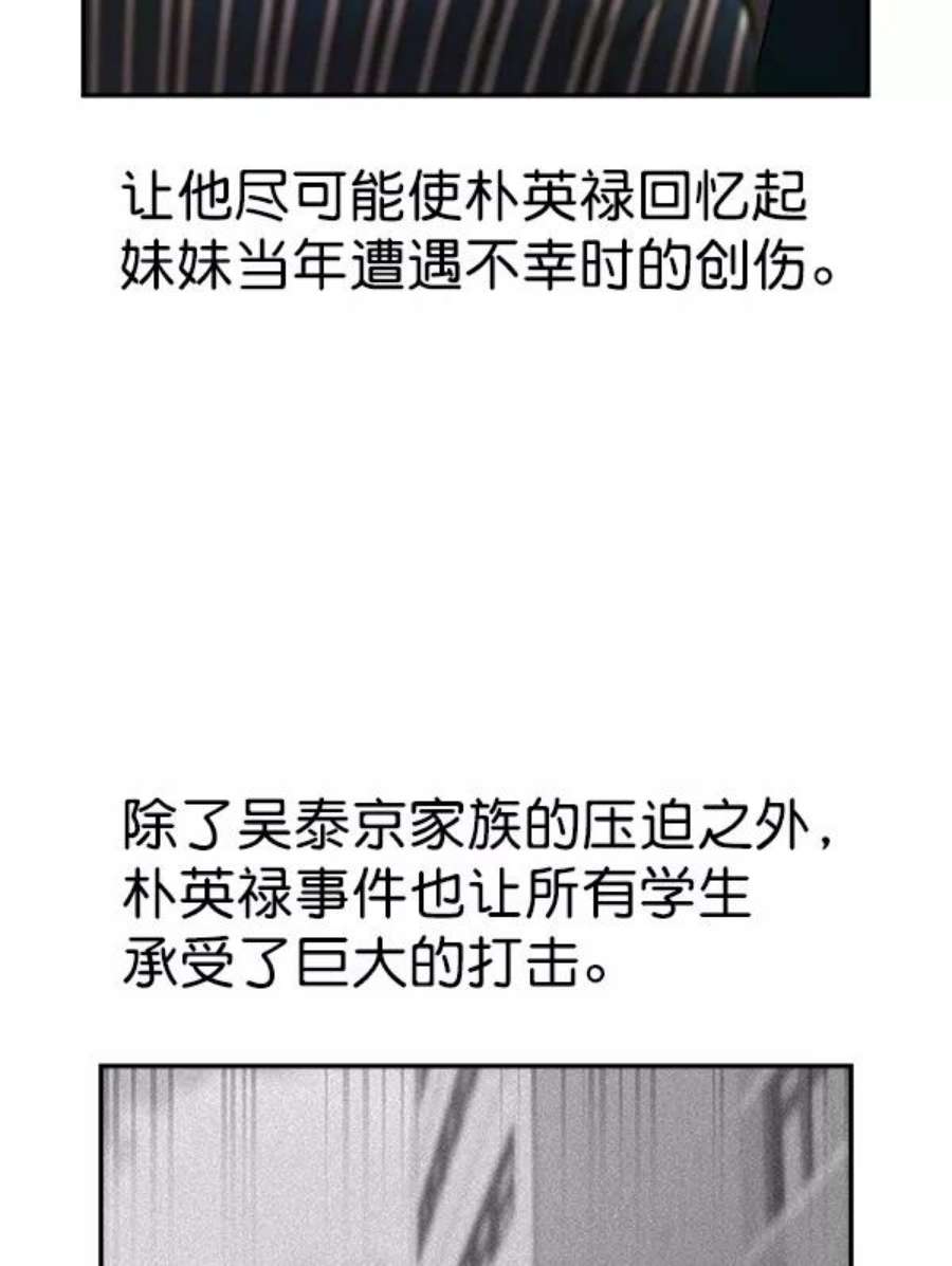实力至上校园95话