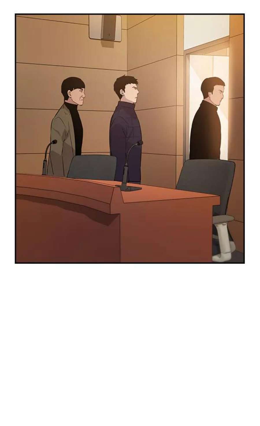 实力至上校园95话