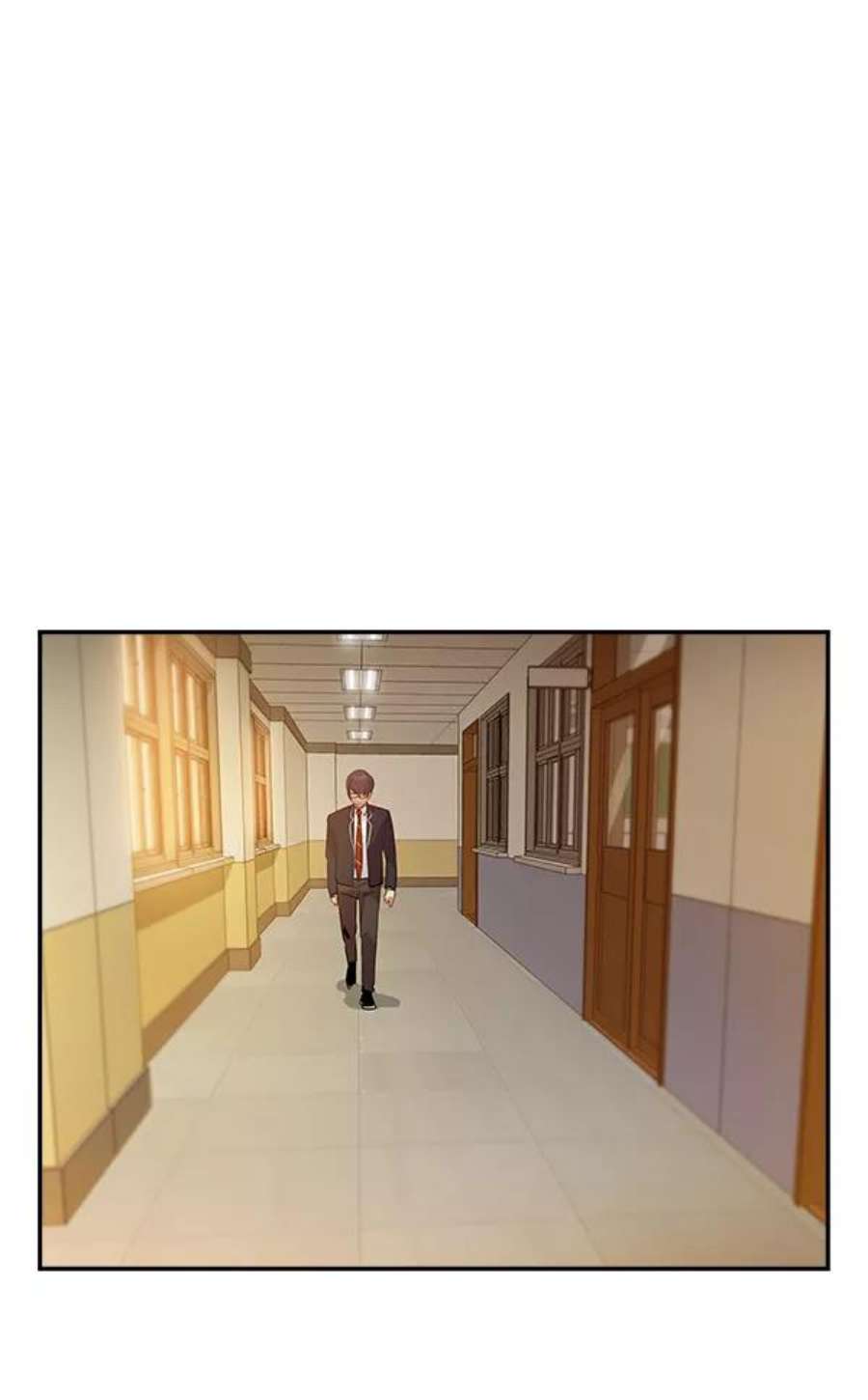 实力至上校园96话