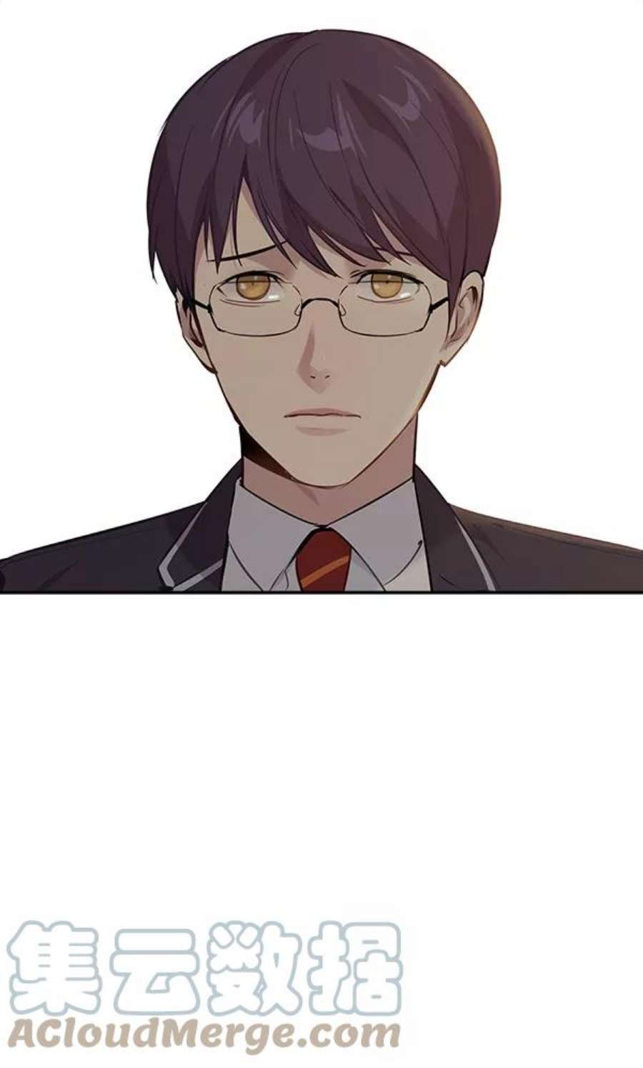 实力至上校园96话