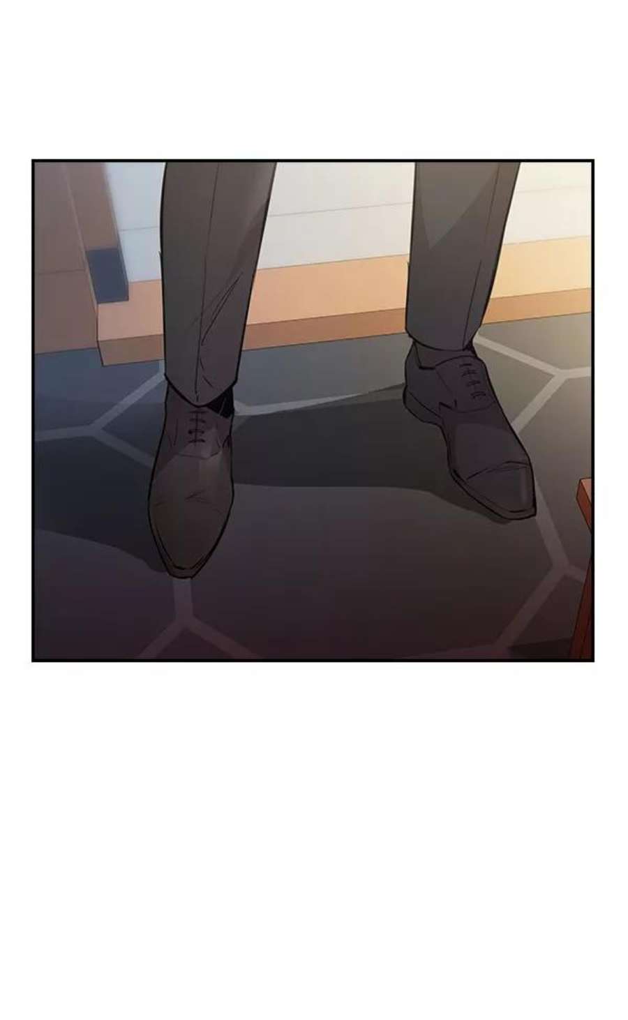 实力至上校园101话