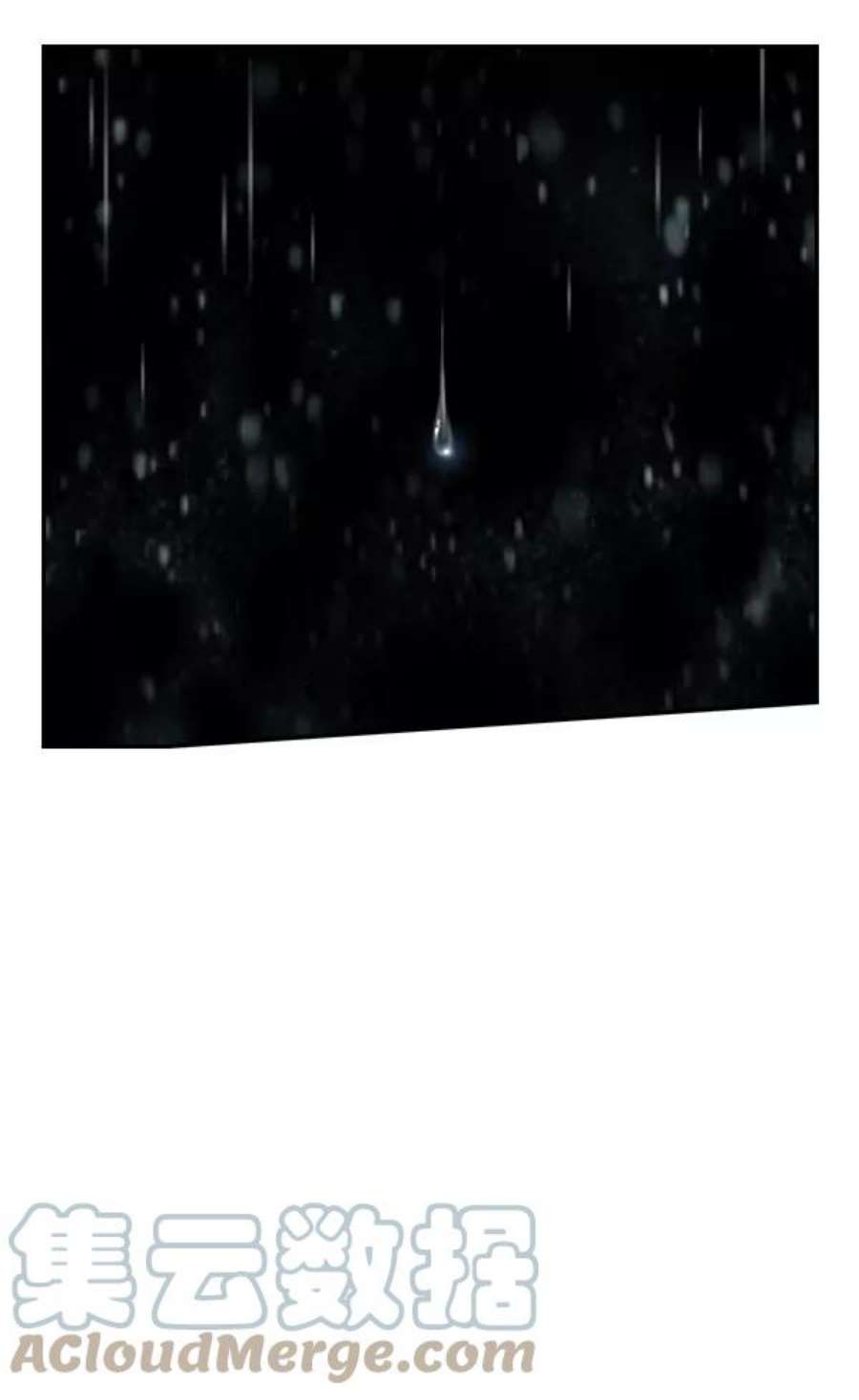 实力至上校园101话