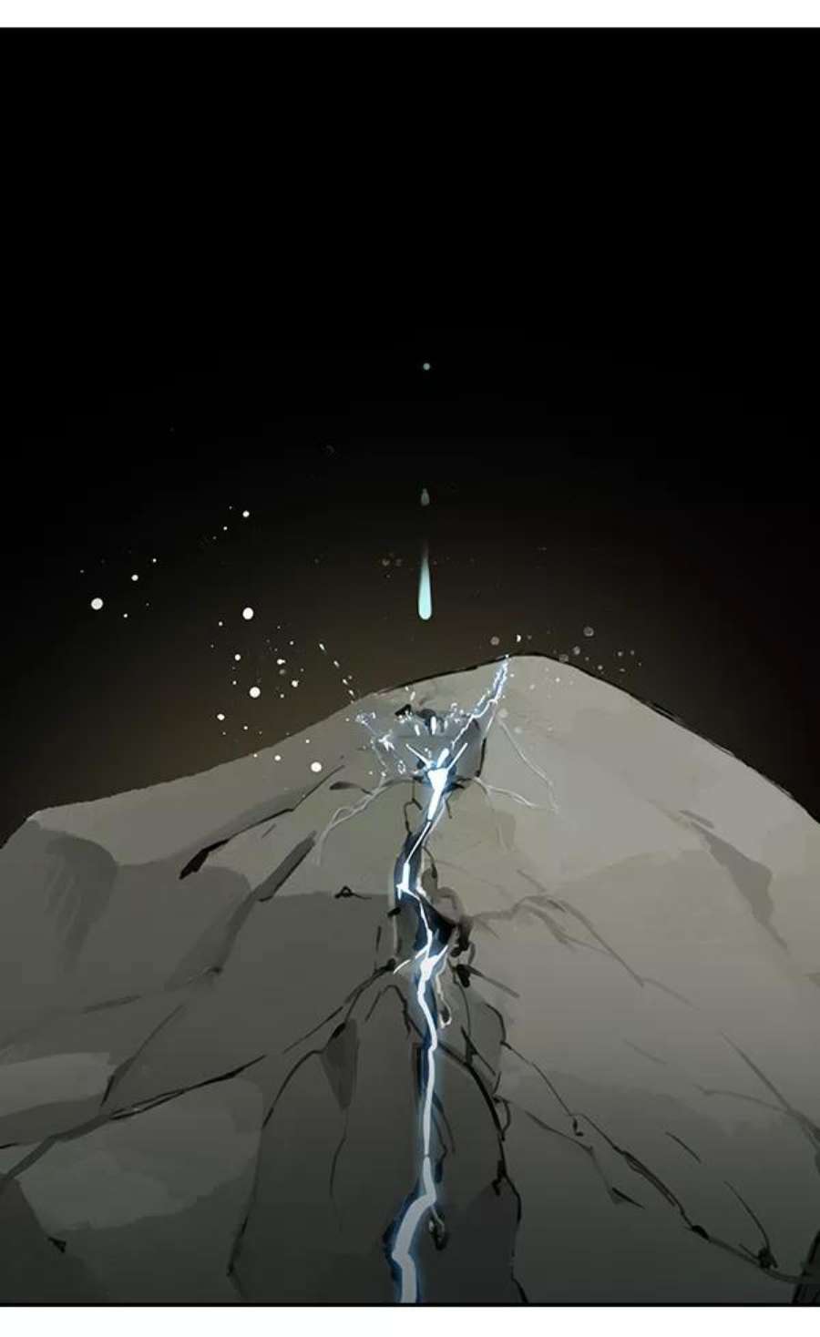 实力至上校园101话