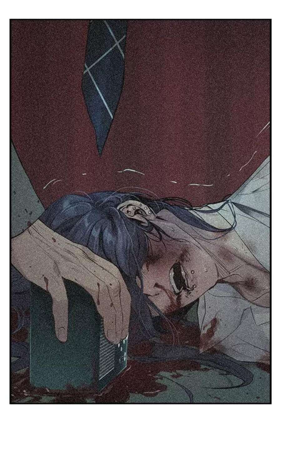 实力至上校园101话