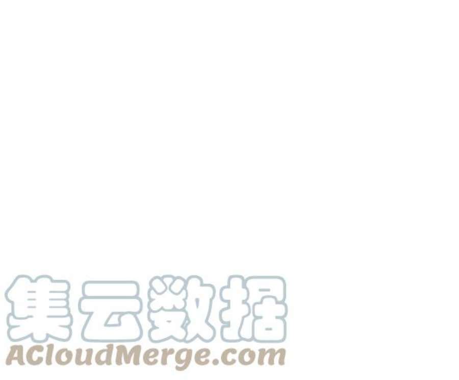 实力至上校园101话