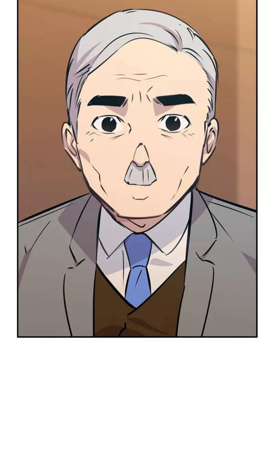 实力至上校园101话