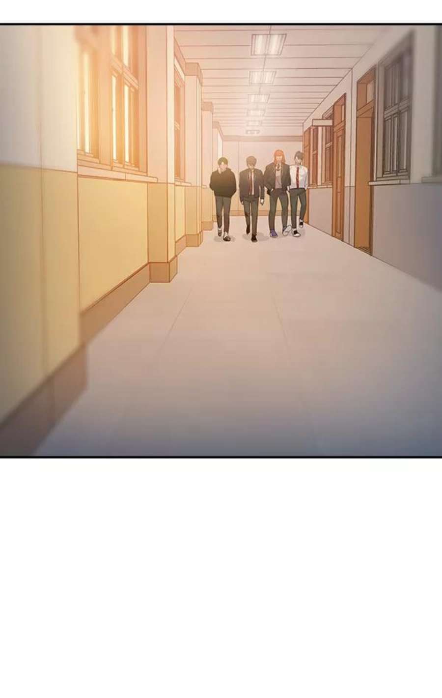 实力至上校园102话