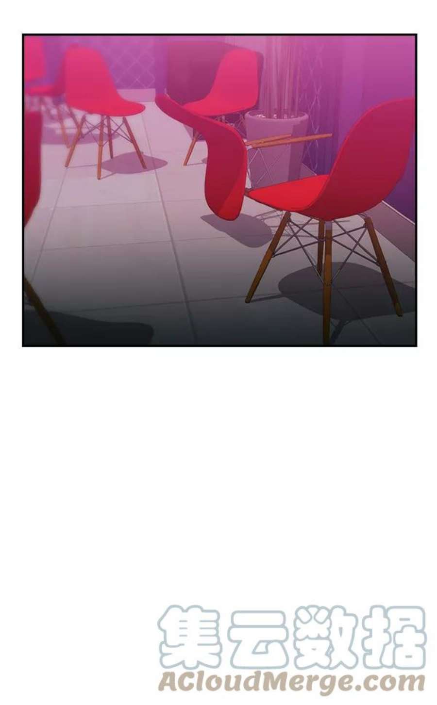 实力至上校园102话