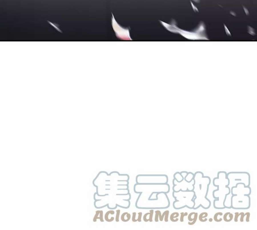 实力至上校园102话