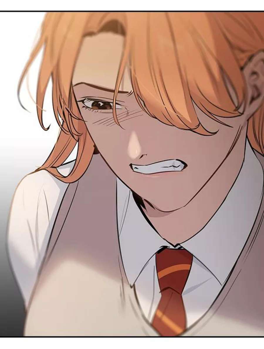 实力至上校园104话