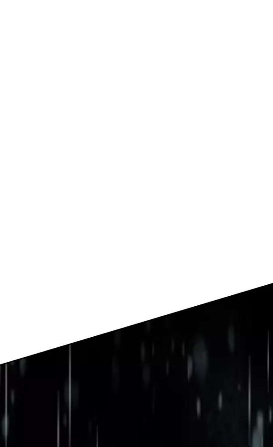 实力至上校园104话