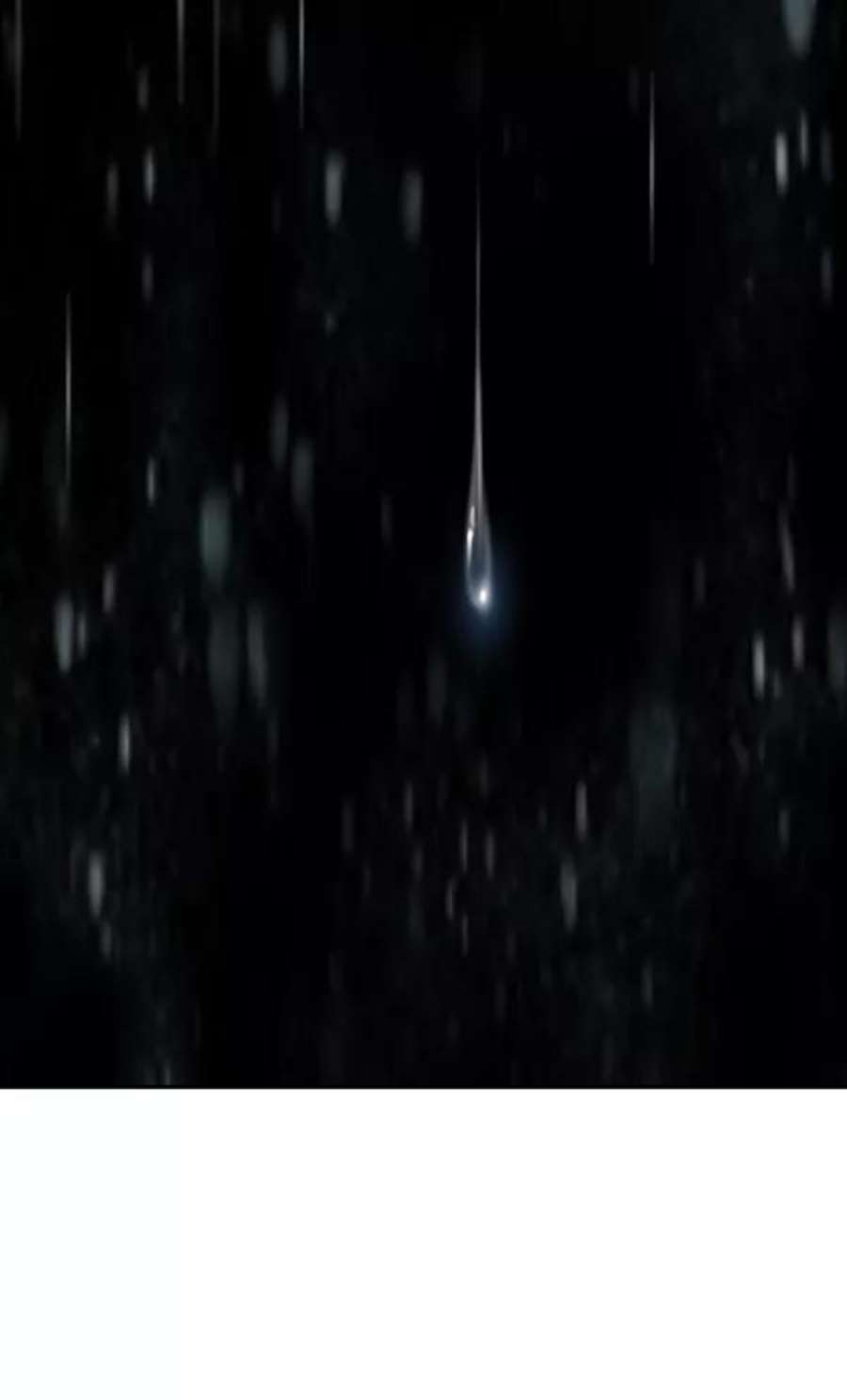 实力至上校园104话