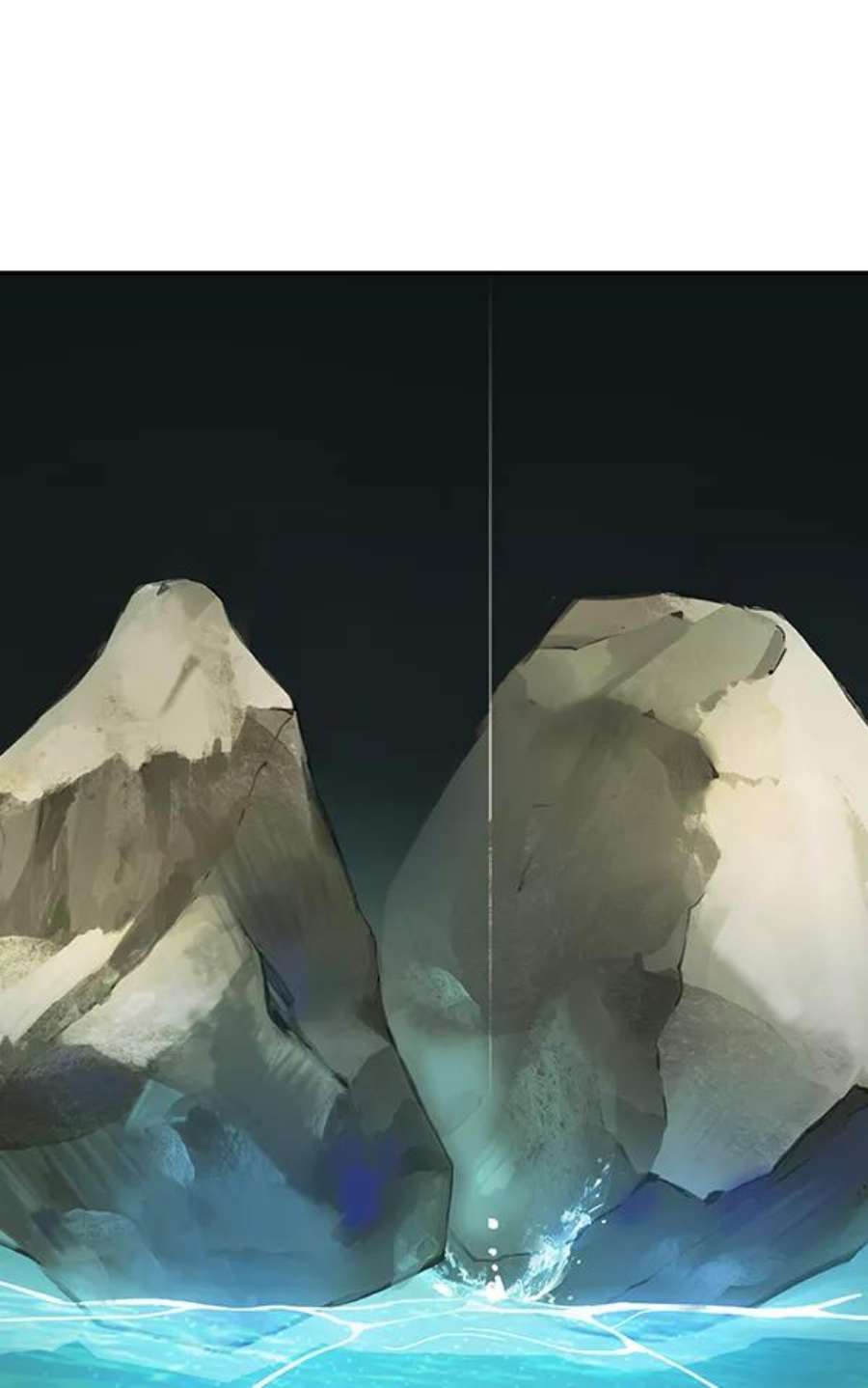 实力至上校园104话