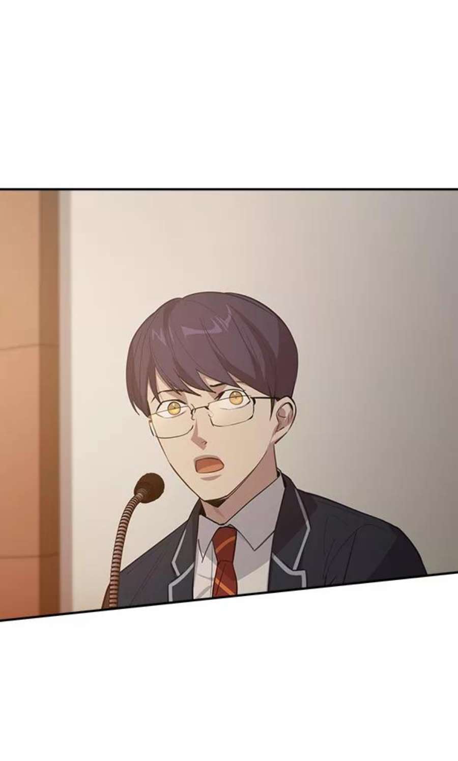 实力至上校园104话