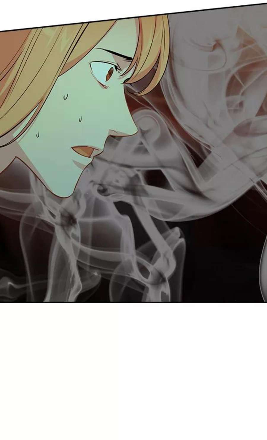 实力至上校园104话