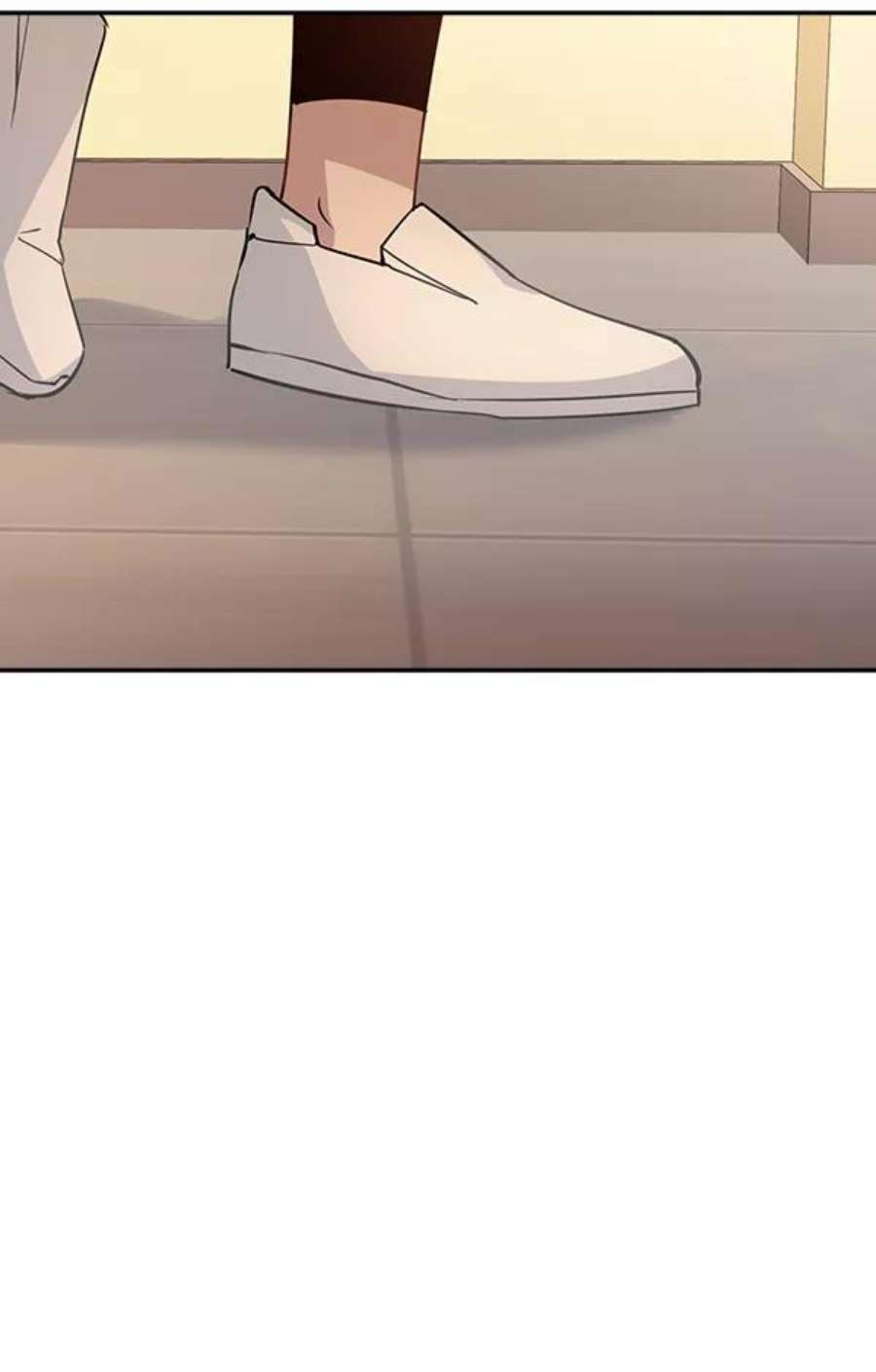 实力至上校园104话