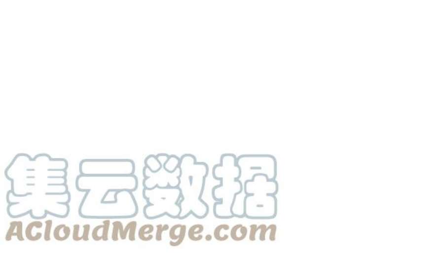 实力至上校园104话