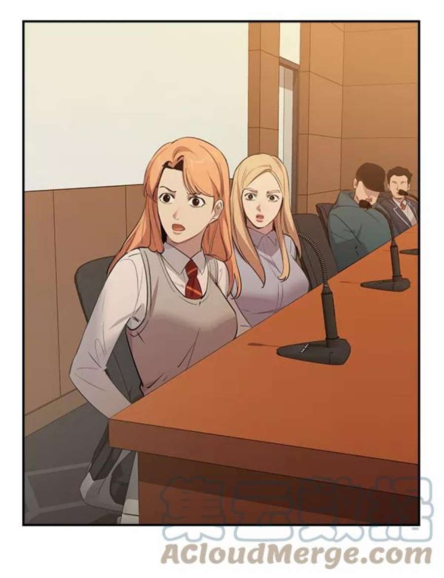 实力至上校园104话