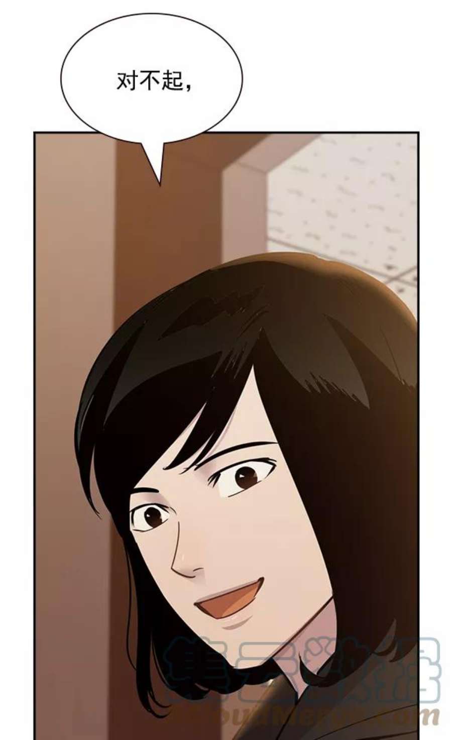 实力至上校园104话