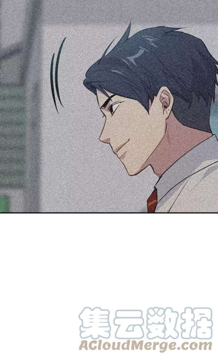 实力至上校园104话