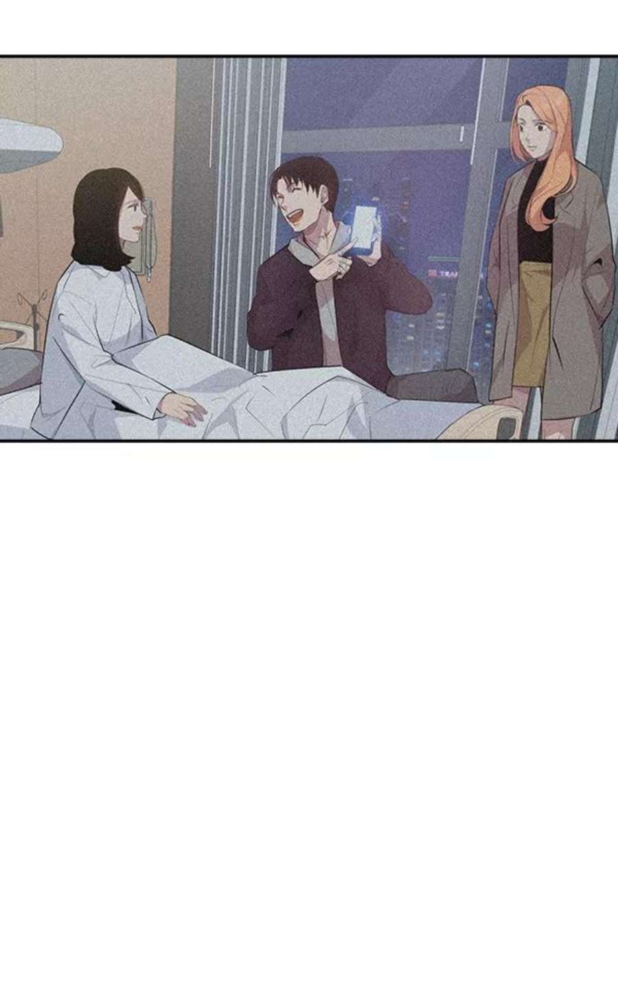 实力至上校园104话