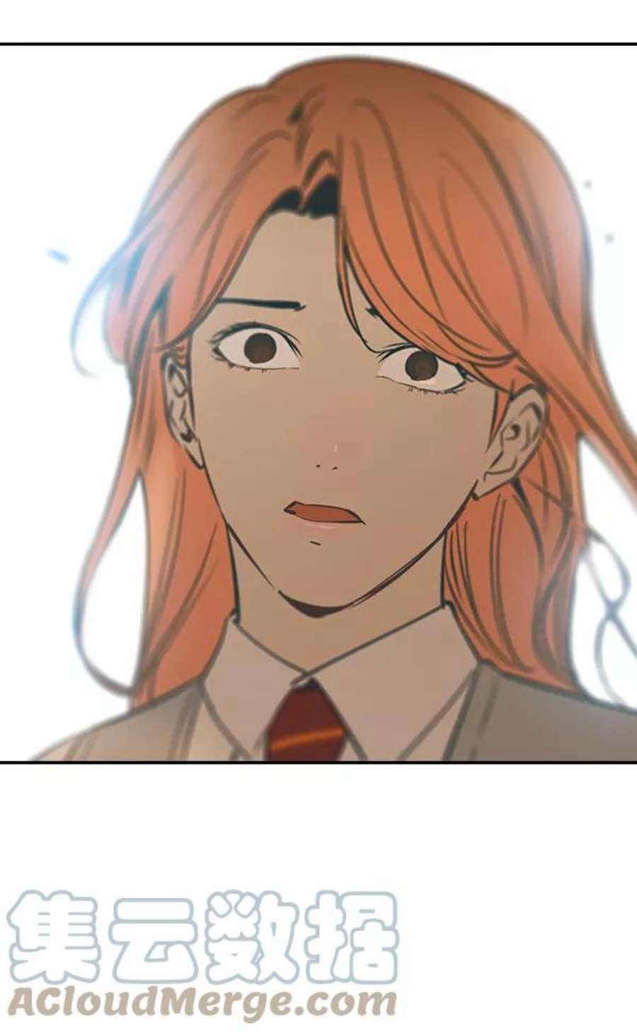 实力至上校园104话