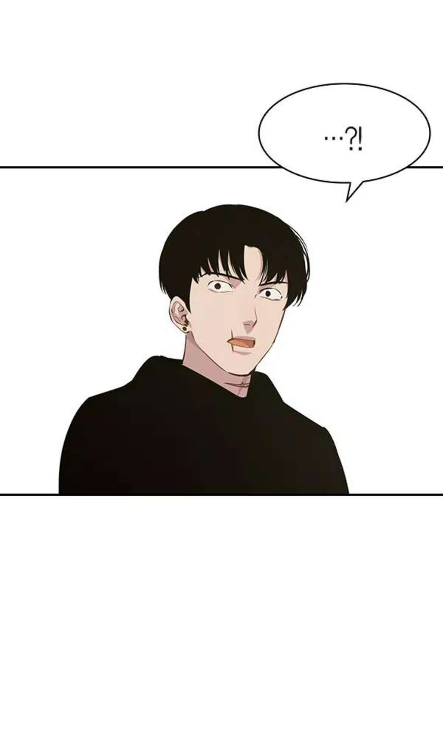 实力至上校园105话