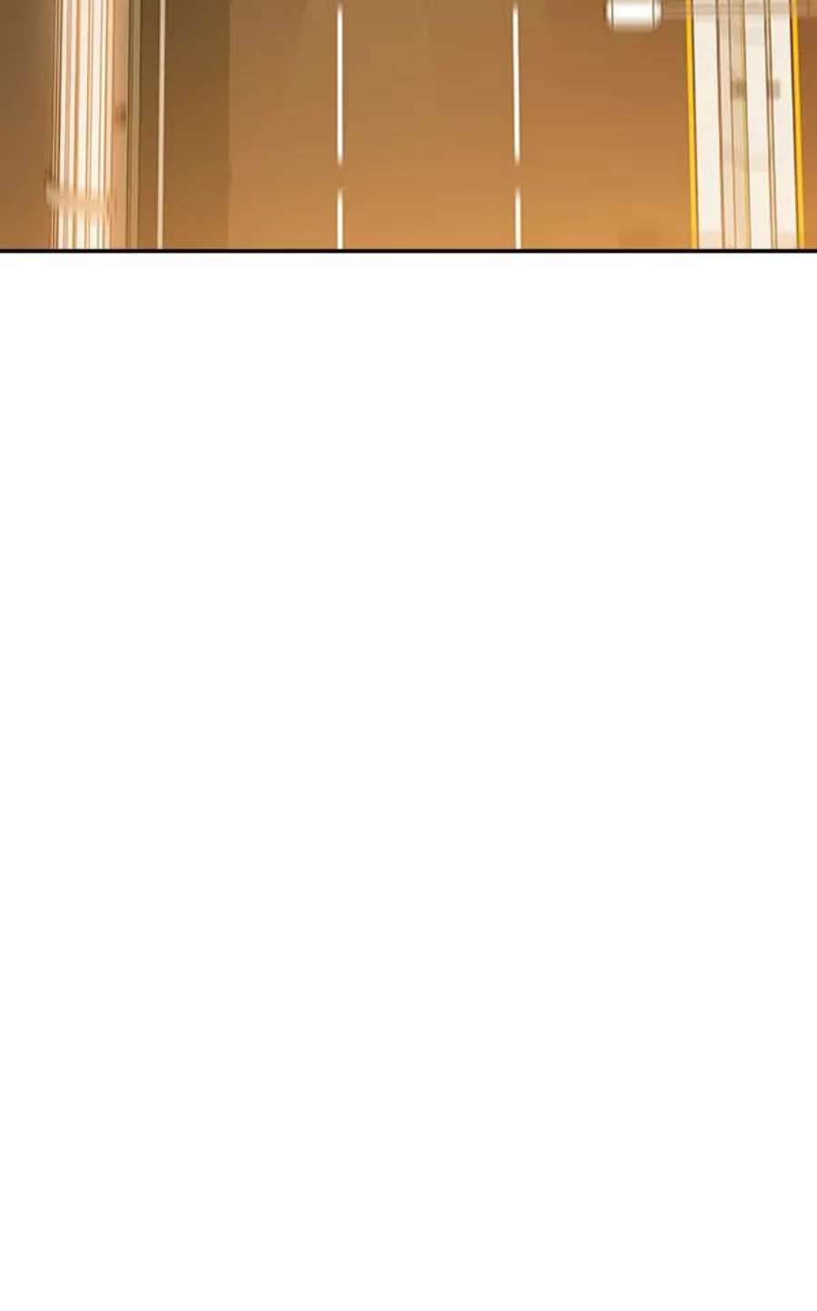 实力至上校园105话