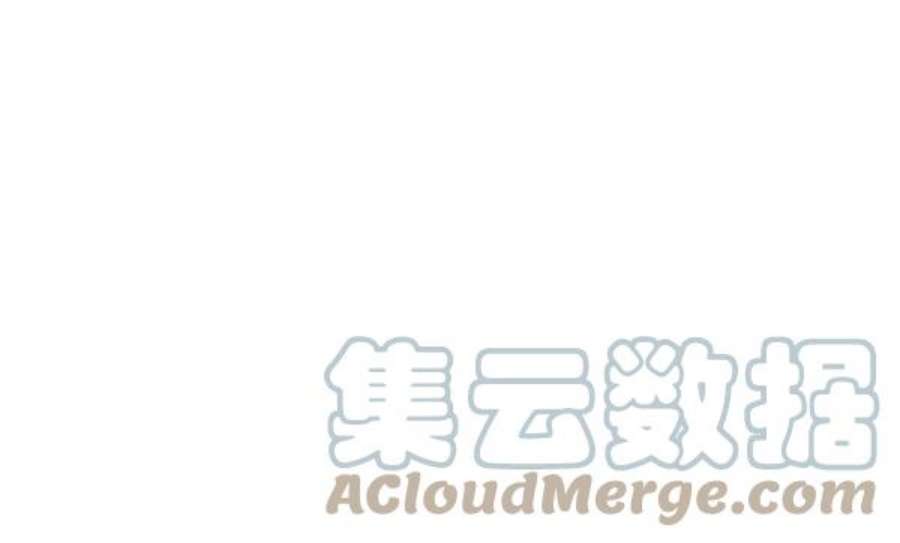 实力至上校园106话（第一季 最终话）